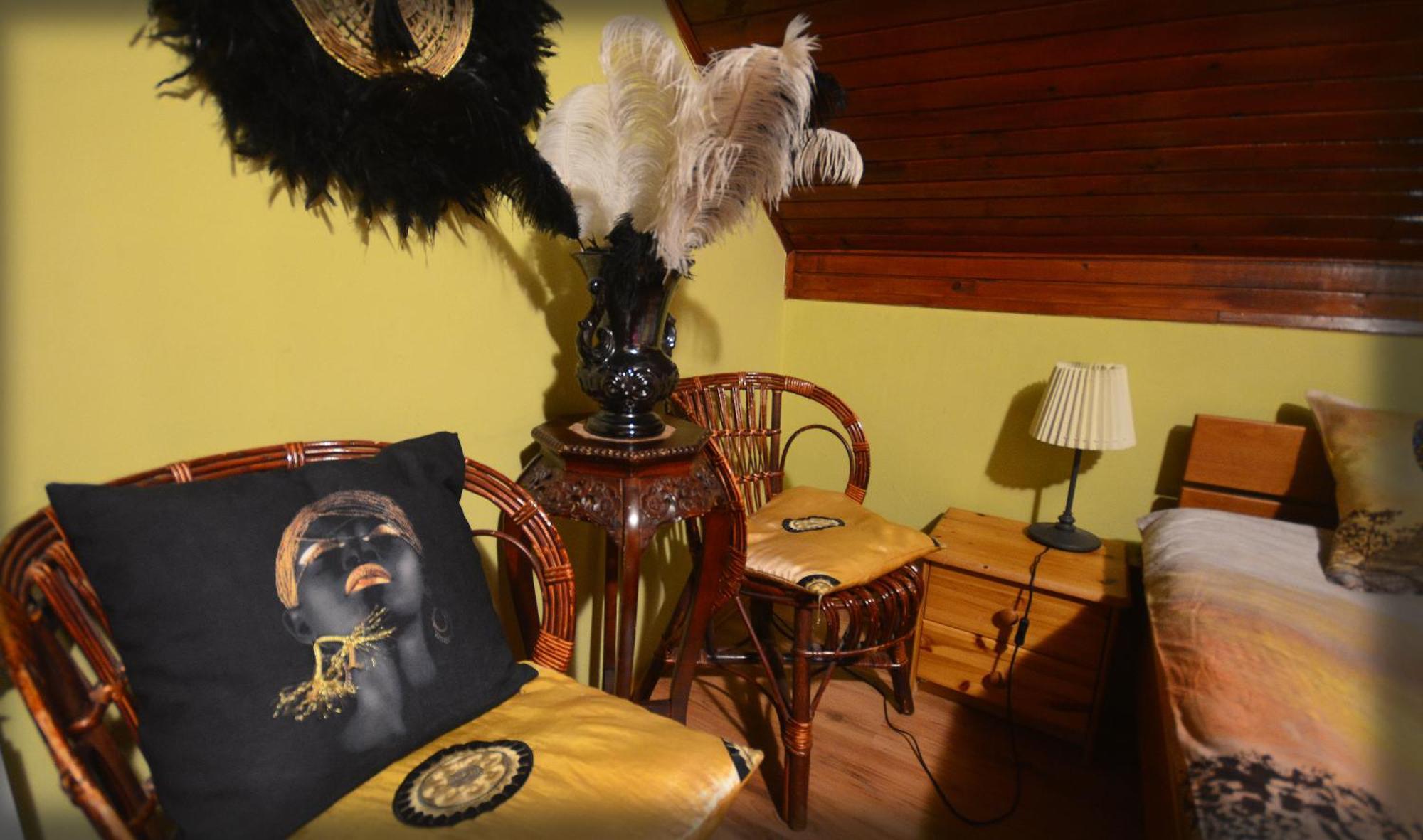Villa Miris Dunja Zlatibor Zewnętrze zdjęcie